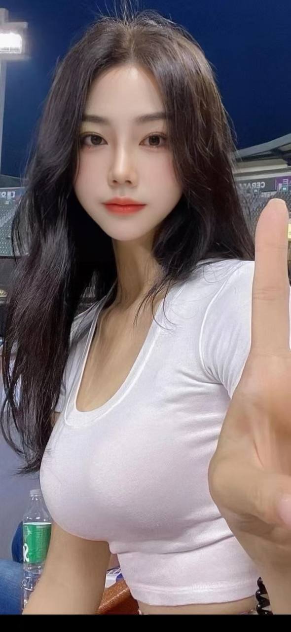 雨花区左家塘沐语听风大奶777